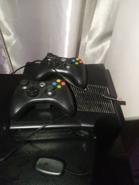 بلي اكس بوكس 360  رقم شغال  واتساب 07737585121 الحميدية شارع المعسكر  ...