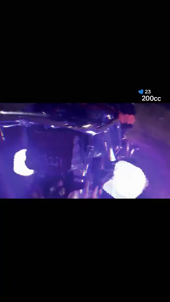 للبيع نامي برو موديل (23)  ورقة وحده ويا 
مكينه كبس ممفتوح محرك (200) 
كهربائيات كلة شغال اي عيب مابي 
دراجه نقص دشبول أو لايت 
نكره سلف اي وكت ويالة اي عيب مابي 
سعر (600) بي مجال بصيط مستعجل على بيع 
صالنصه (MKZ) صوته حلو كلش 
رقم (***********) مكاني خانقين جبراوة
