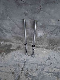 دبلات • ٤ كير • نضيفات