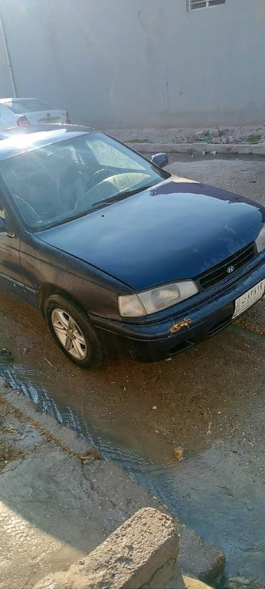 اتريد وكاله اتريد تحويل صاحبه او شرعيها موجودين السعر18اوبيها

او يرهم مراوس

 مجال الموصل الايسر 

***********
