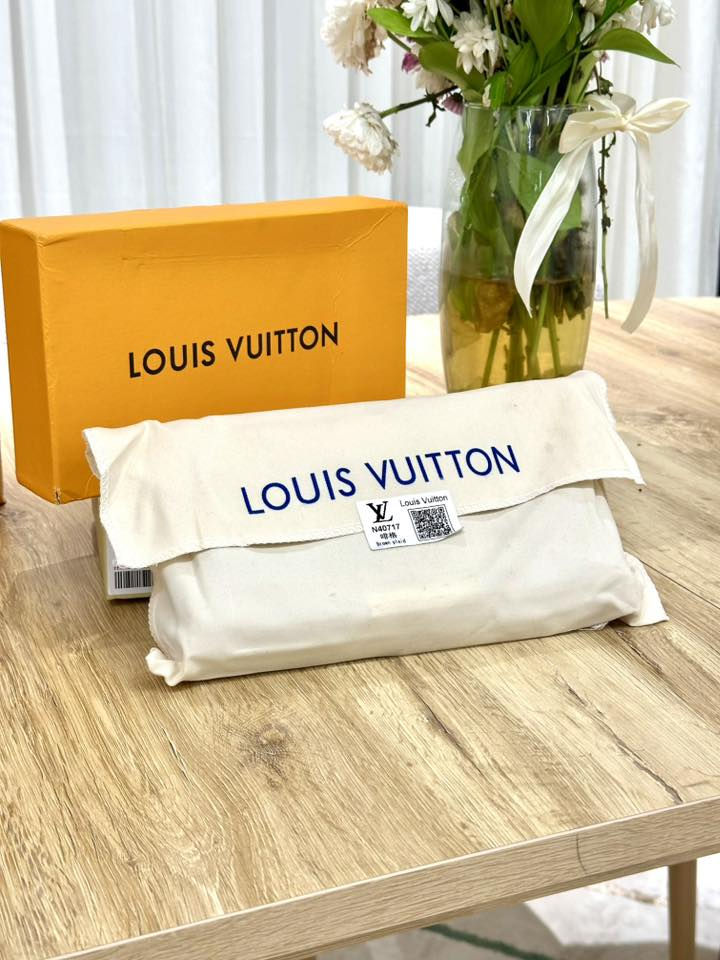 مزاد من 100


**إذا كنت صاحب هذا الإعلان وتريد حذفه لأي سبب، رجاءا أرسل رسالة إلى الدعم الفني**