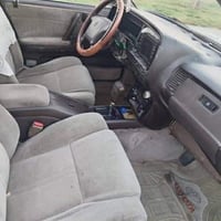 هارتوب ٩١ • رقم انبار • مكفولة كير ومحرك