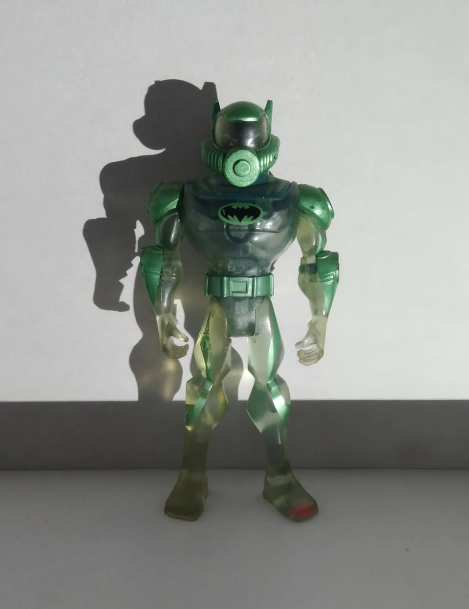 متوفر بسعار مناسبه راسلني وتدلل


**إذا كنت صاحب هذا الإعلان وتريد حذفه لأي سبب، رجاءا أرسل رسالة إلى الدعم الفني**