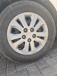 ويل سيراتو • كبات اصلي • سيراتو ٢٠٢١