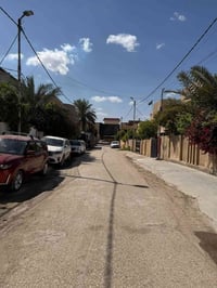 ٢٠٠م • طابو صرف • الجمعيه