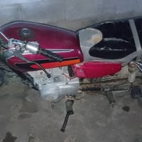 للبيع تايكر موديل 21 اوراق بغداد العزيزية السعر 325رقم 07716616727