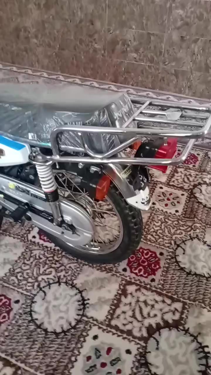 نامه مديل23طلعه بل 24رقم وكيل نوار مكفوله من كلشي وسعر 
***********اتصل او واتساب
