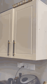 التواصل خاص ***********
