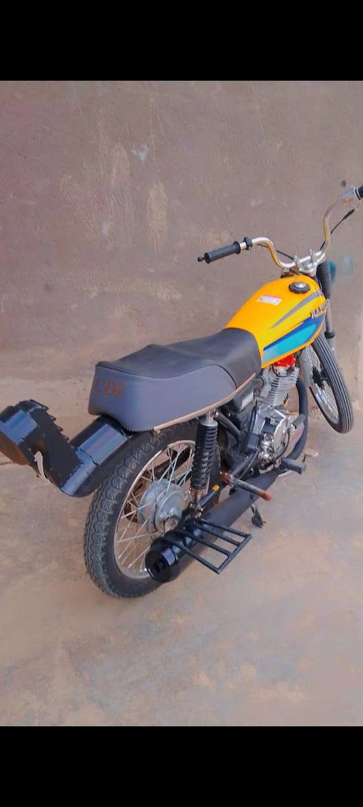 يابه السلام عليكم نامه تيربو تعمير كله25 والشاصي 18 اوراق مكفوله سعر 650 مكاني حله رقمي ‏‪***********‬‏
