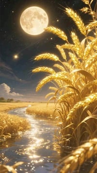 ٨٠ متر للبيع  ٣ طابق  داخل قيصريه الطابق الأرضي..مدخلين استقبال وحولي ...