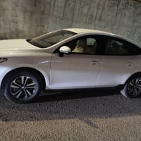 بي واي دي كن بلاس مرقم جديد ماشية 200كيلو فقط للبيع رقم بغداد العنوان ...