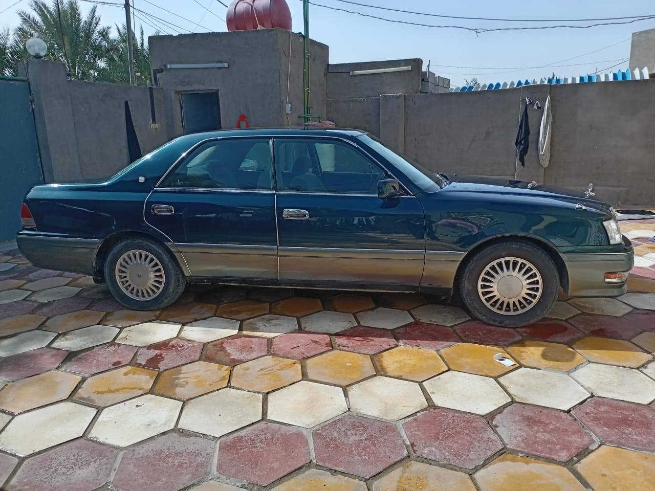 راس ثور للبيع ستفسار*********** مكفول كفاله عامه بسمي
