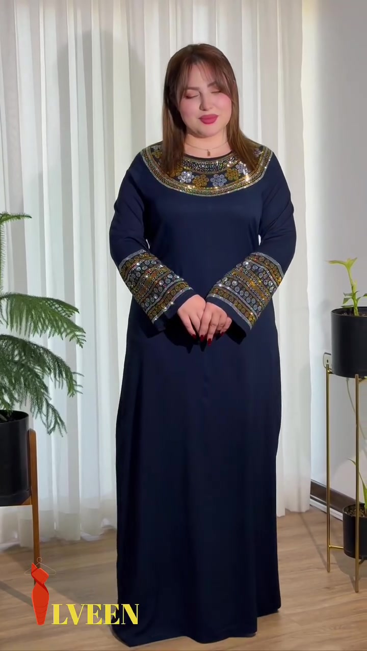 🔥 دشداشة كشمير مطاط درجة أولى 🔥
✨ تطريز ستراس فاخر (درجة أولى)
✨ دبل كلوش + حزام ظهر أنيق
✨ خامة كشمير مطاط مريح وجودة عالية
📦 الدرزن يحتوي 4 ألوان متنوعة
📏 القياسات: L / XL / 2XL
⚠️ أقل طلب: درزن واحد فقط
💰 سعر الدرزن: 130,000 دينار فقط
🚚 متوفر بالجملة للتجار والمكاتب

https://t.me/my_ar6


**إذا كنت صاحب هذا الإعلان وتريد حذفه لأي سبب، رجاءا أرسل رسالة إلى الدعم الفني**