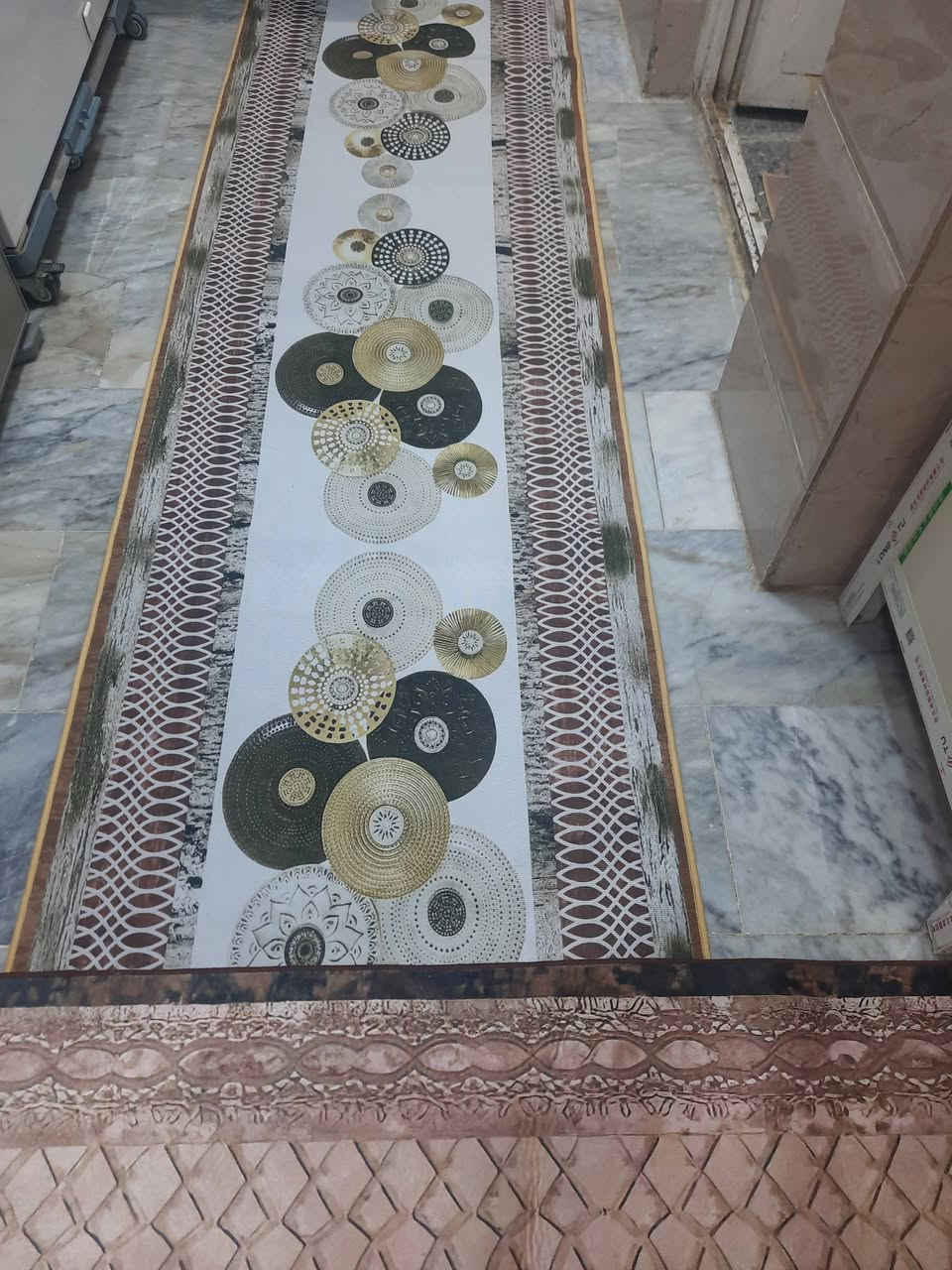 للبيع زوليه ومدات


**إذا كنت صاحب هذا الإعلان وتريد حذفه لأي سبب، رجاءا أرسل رسالة إلى الدعم الفني**