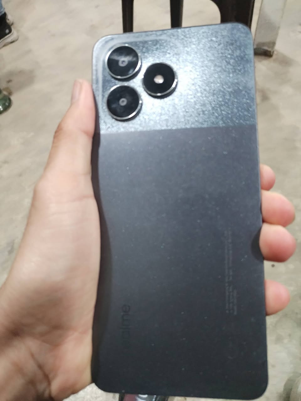 يريد يشتري يجي خاص


**إذا كنت صاحب هذا الإعلان وتريد حذفه لأي سبب، رجاءا أرسل رسالة إلى الدعم الفني**