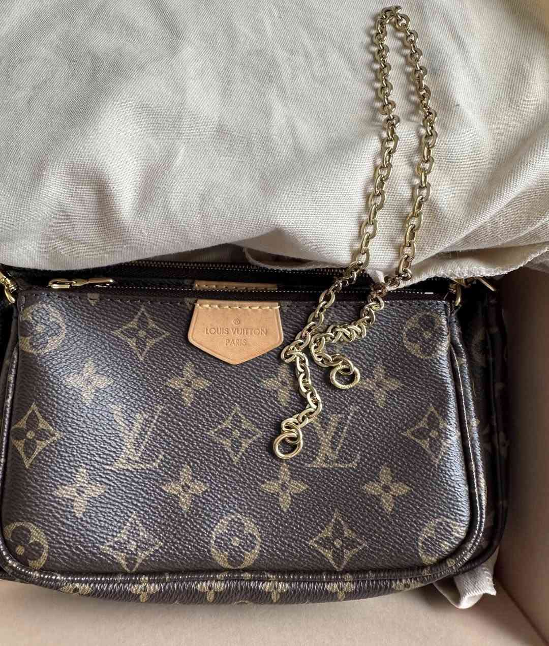 LV


**إذا كنت صاحب هذا الإعلان وتريد حذفه لأي سبب، رجاءا أرسل رسالة إلى الدعم الفني**