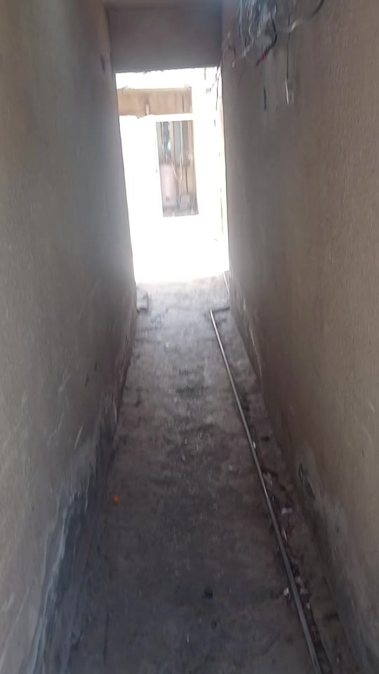 مكتب الزبيدي ابو احمد ***********
