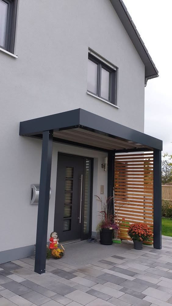 شنو رأيكم بهيج اضافات😎🫤


**إذا كنت صاحب هذا الإعلان وتريد حذفه لأي سبب، رجاءا أرسل رسالة إلى الدعم الفني**