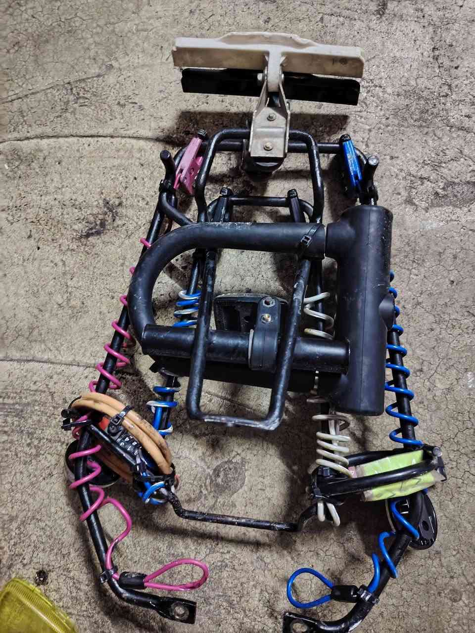 موصل كراج الشمال السعر خاص جميع الاغراض للبيع *********** 👉*********** 👉 موصل كراج
