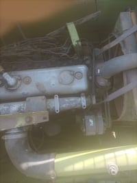 محرك بيركز تفاحة للبيع 07813945906