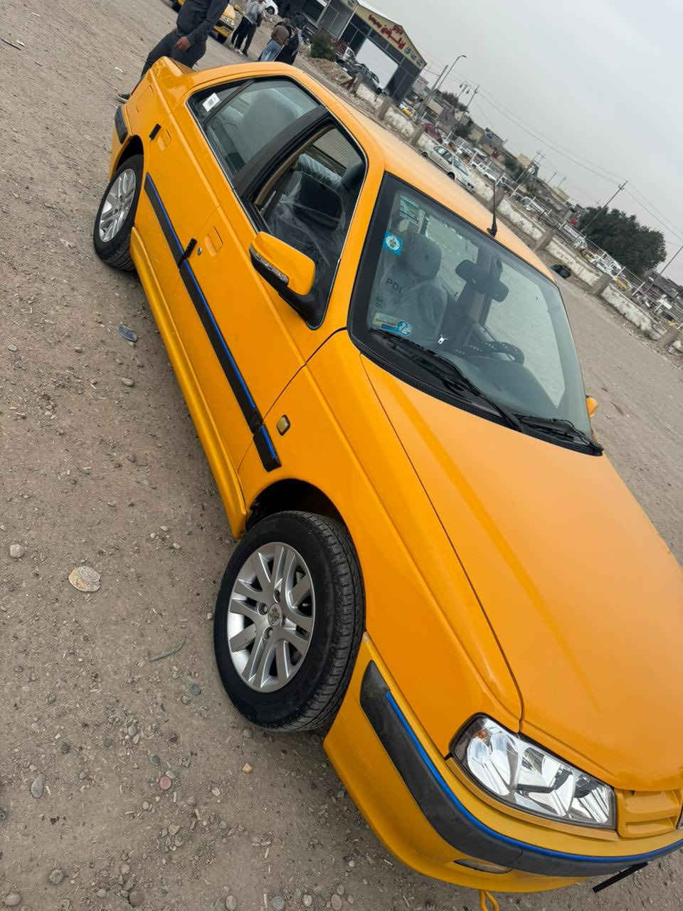 سلام عليكم بيجو بارص موديل2018كفاله عامه بيعه بارد بلباب لوزه فقط ***********سعر 62وبيهه مجال
