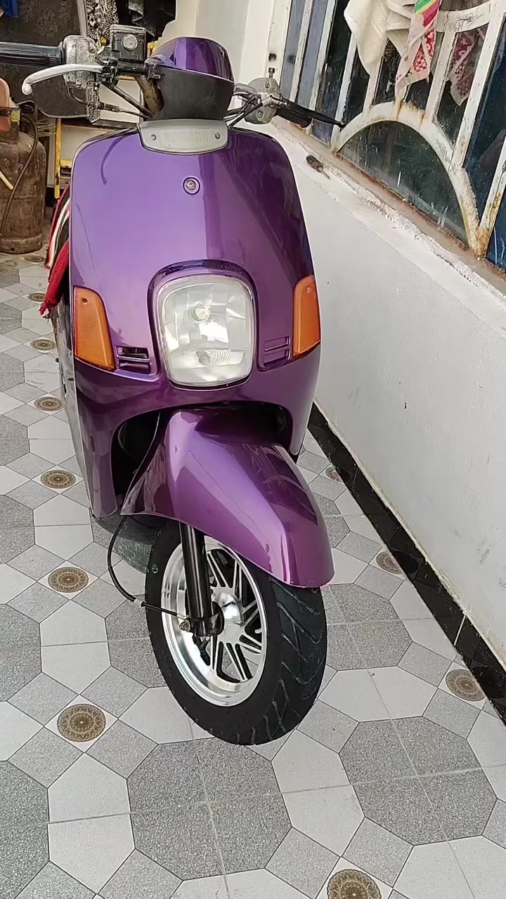 سلام عليكم ماكس بوليس للبيع


**إذا كنت صاحب هذا الإعلان وتريد حذفه لأي سبب، رجاءا أرسل رسالة إلى الدعم الفني**