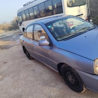 كيه صالون • ٢٠٠٥ • اوتوماتيك