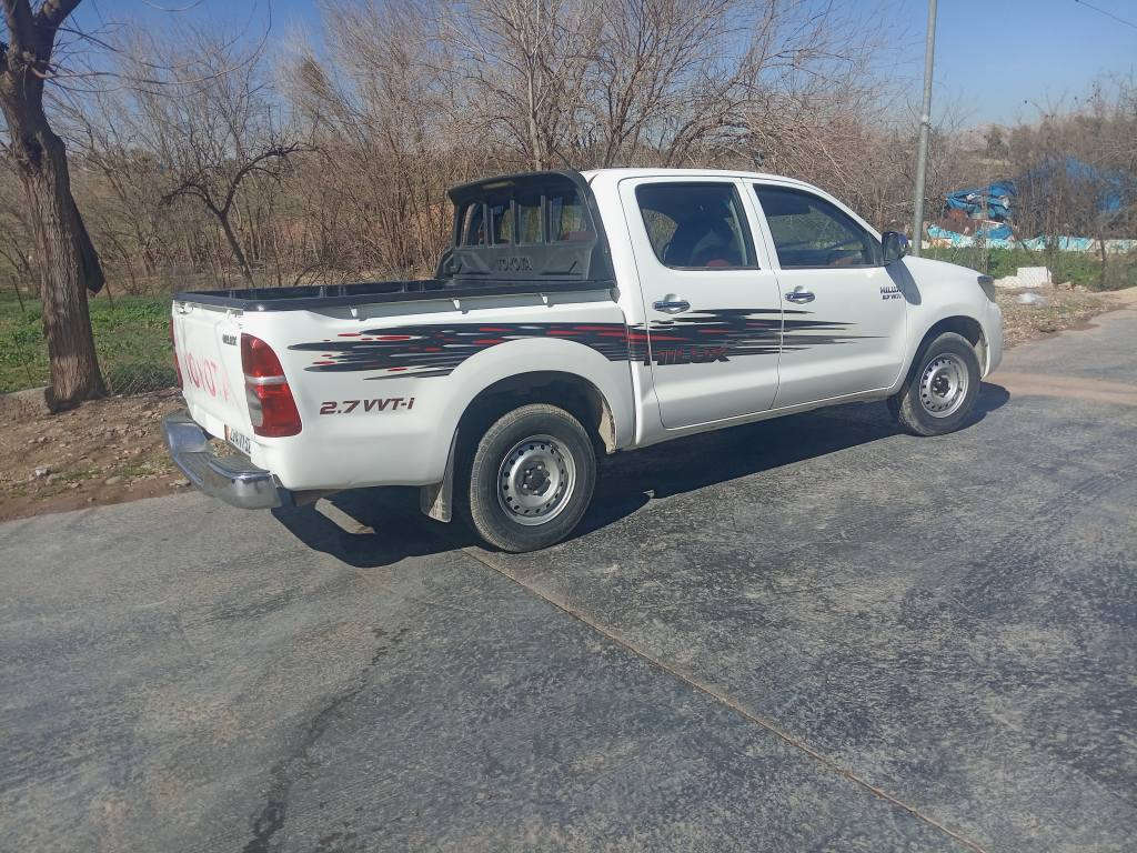 ***********
0750349 9272 كويسينجاك, أربيل
