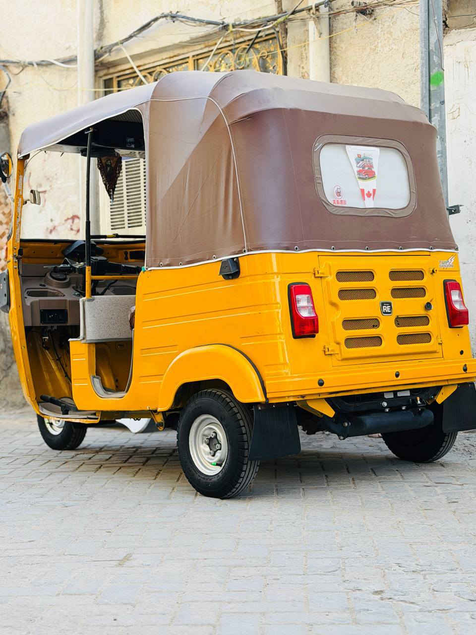 السلام عليكم للبيع 19 شهر 11
معمر بيها بس دواس 
والباقي كفاله عامه مكان مدينه الصدر
***********
