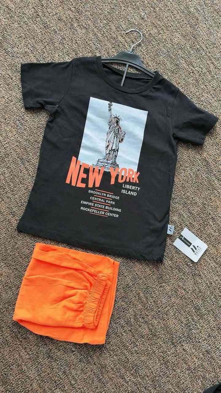 جمال القطع ويانا غير 
برموده بناتي +ولادي 
فانيله تركي 
السعر 8فقط 
يوجد توصيل داخل المحموديه الف فقط 🚕


**إذا كنت صاحب هذا الإعلان وتريد حذفه لأي سبب، رجاءا أرسل رسالة إلى الدعم الفني**