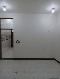 حلة شارع 100 • ١٠٠م • غرفة ومطبخ