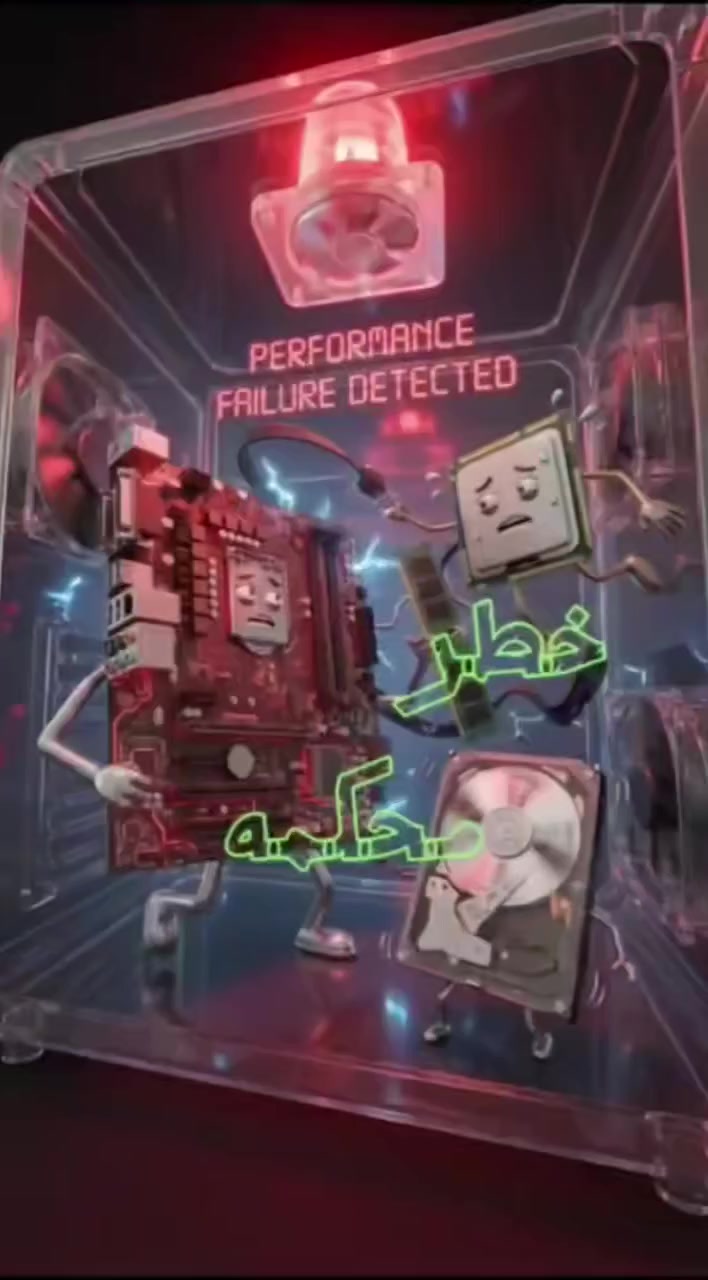 New Generation 
Laptop Used
شريكك المثالي في عالم التقنية 💻
⚡️كافة انواع اللابتوبات الاوروبية المستعملة بأسعار حصرية بالجملة ..
⚡️عروضات مستمرة ، خدمات متميزة و جودة لا تُضاهى ..
⚡️أينما كنت في الوطن العربي ؛ تواصل معنا الآن ⚡️
💬+971565798265
📍our location:
https://maps.app.goo.gl/feUDo4ViznzY8KcB8?g_st=awb


**إذا كنت صاحب هذا الإعلان وتريد حذفه لأي سبب، رجاءا أرسل رسالة إلى الدعم الفني**