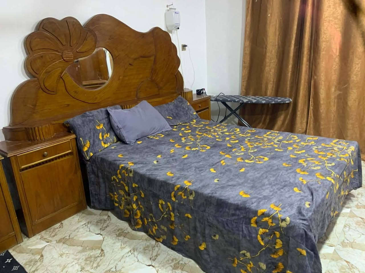 550بيها مجال لشراي تسكام نضيفه *الحضارة قرب اسواق طيبة*بيع مستعجل


**إذا كنت صاحب هذا الإعلان وتريد حذفه لأي سبب، رجاءا أرسل رسالة إلى الدعم الفني**