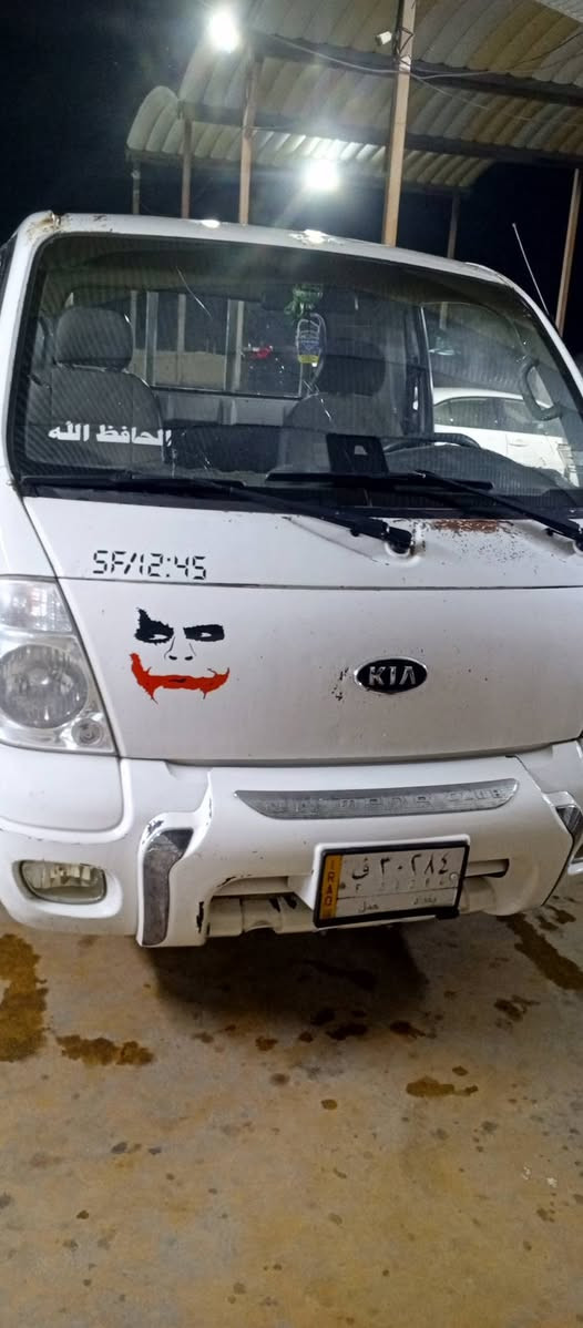 سلام عليكم موديل 11
سياره بسمي تحويل مباشر 
السياره فقط خيط بخار 
***********
