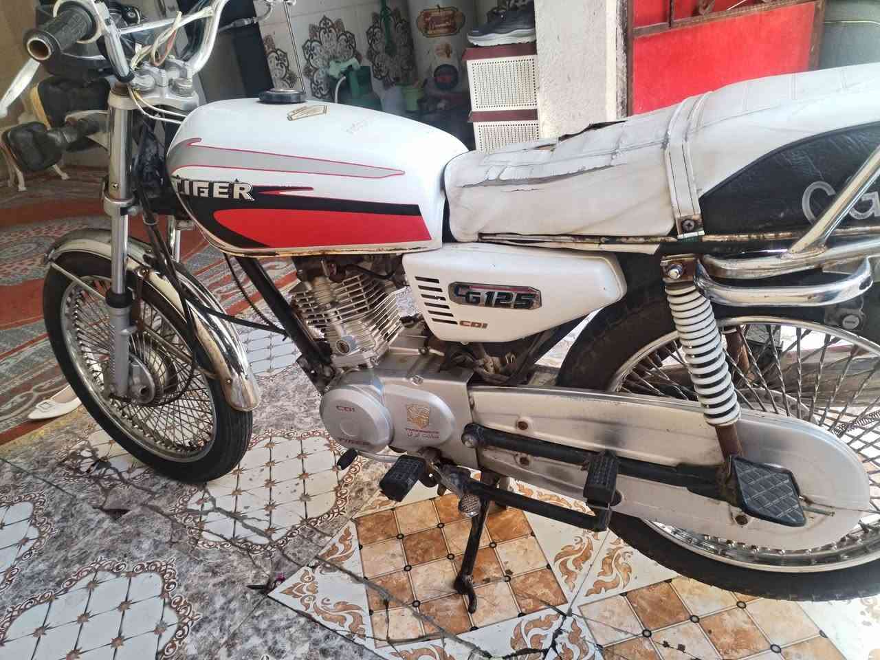 داراجه إيران ما مفتوحه ضايعه اوراقه يعني تعتبر اداوات كفاله من سرقه العنوان المعقل سعرها 550


**إذا كنت صاحب هذا الإعلان وتريد حذفه لأي سبب، رجاءا أرسل رسالة إلى الدعم الفني**