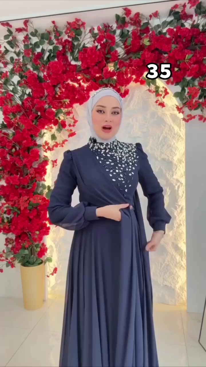 فستان الاميره خامه شيفون مبطن  الايطالي كوالتي عالي سعر 35 الف
قياس 48/46/44/42/40/38/
متوفر توصيل لجميع محافضات
لحجز مراسلة الصفحة


**إذا كنت صاحب هذا الإعلان وتريد حذفه لأي سبب، رجاءا أرسل رسالة إلى الدعم الفني**