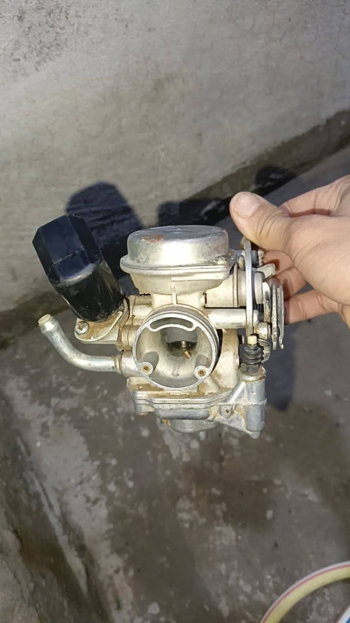 سلام عليكم غراض ماكس عدلة
ديالى بعقوبة تواصل خاص


**إذا كنت صاحب هذا الإعلان وتريد حذفه لأي سبب، رجاءا أرسل رسالة إلى الدعم الفني**