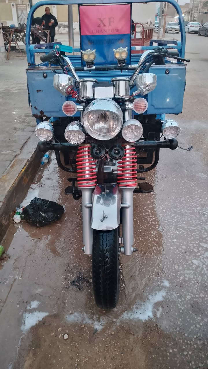 البيع موديل ٢١ رقم وسنوية للـ28 مداور مباشر مكفوله كفاله عامه كهربائيات كله شغاله سلف مكينه 24 مامفتوحه  مكفوله من الحيم والاخياس والصبغ
ستوته مامغسوله ومستعجل ع البيع مكاني الدوانيه قضاء الشاميه السعر 2 مليون وبيه مجال حك الجيه *********** متوفر وتساب
