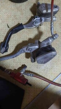 عمبار كلج جديد منفس وكامل سعره ٣٠ خوذ ماركه جيكي A الاصليه ب٢٥  وخوذه ...