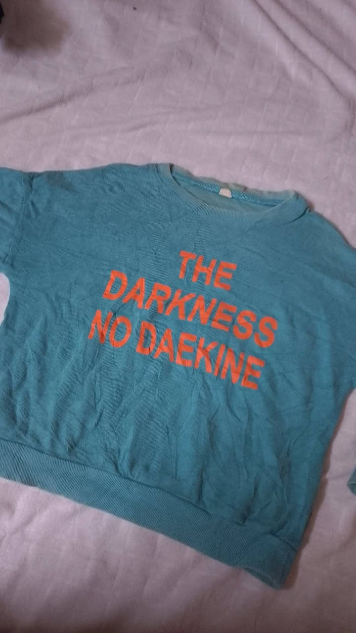 سويترات ولادي بناتي السعر الف اونص


**إذا كنت صاحب هذا الإعلان وتريد حذفه لأي سبب، رجاءا أرسل رسالة إلى الدعم الفني**