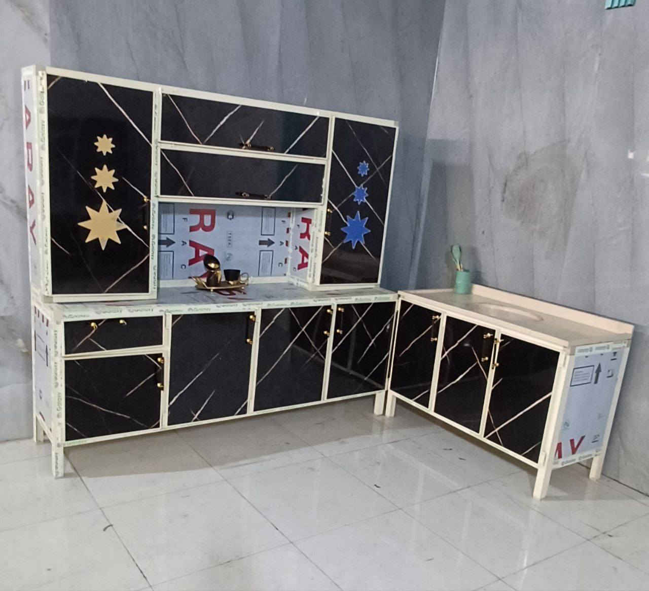 للبيع توصل خاص


**إذا كنت صاحب هذا الإعلان وتريد حذفه لأي سبب، رجاءا أرسل رسالة إلى الدعم الفني**