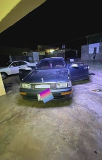 بطه للبيع موديل 92 مامگصوص رقم  20 دولي مشروع وطني شرط تحويل گير محرك ...