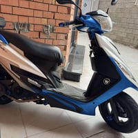 للبيع موديل 2020 مسجل 07803228670