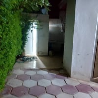 توله فروش • ١٩٠م • طابو صرف