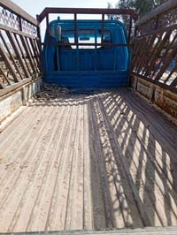 بدي لبيع 8چنگال مديل 94 07829764218 سعر خاص