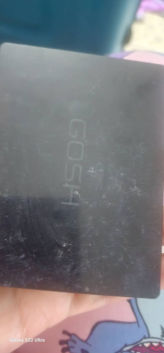 اوفر مكياج بالات خليجي ورخيص كولش


**إذا كنت صاحب هذا الإعلان وتريد حذفه لأي سبب، رجاءا أرسل رسالة إلى الدعم الفني**