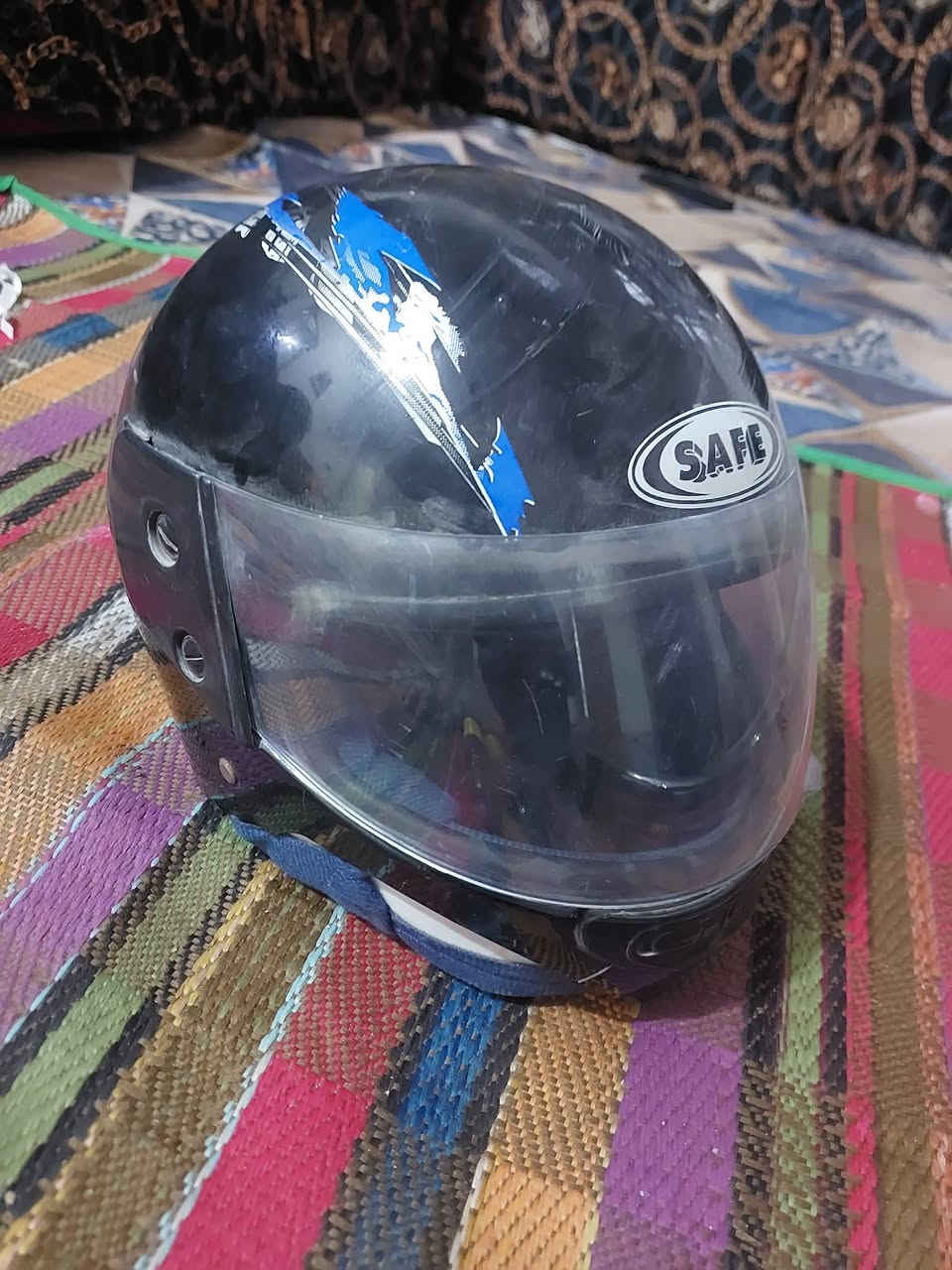 اغراض  تفصيخ  اربعه كير  نضيفه للبيع كلمن وسعره
للاستفسار ***********
