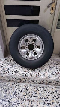 سبير للبيع مكاني بغداد مدينه الصدر حي طارق الرقم 07776860441 السعر 50