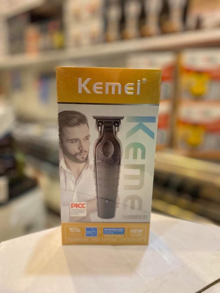 زبائننا الكرام ❤️❤️ 
✅ تم وصول وجبة جديدة من مكينة (ماكنة)حلاقة موديلات مختلفة بسعر مناسب (( البيع اقصاد ونقد )) 

⚠️لا نتعامل مع المناشئ الرديئة اطلاقاً بل نتعامل مع الماركات العالمية وذات الجودة الممتازة . 

#عنواننا 
🔹الفرع الاول :- واسط / قضاء الحي / شارع الجمعية / قرب سوق الخياطين 
🔹الفرع الثاني :- واسط / قضاء الحي / نهاية شارع الشيخ على اليمين / قرب مجمع رسول 

#للطلب والاستفسار :- 
***********    ***********

#معرض_محسن……#خيارك_الافضل
#نوال
#كيمي
