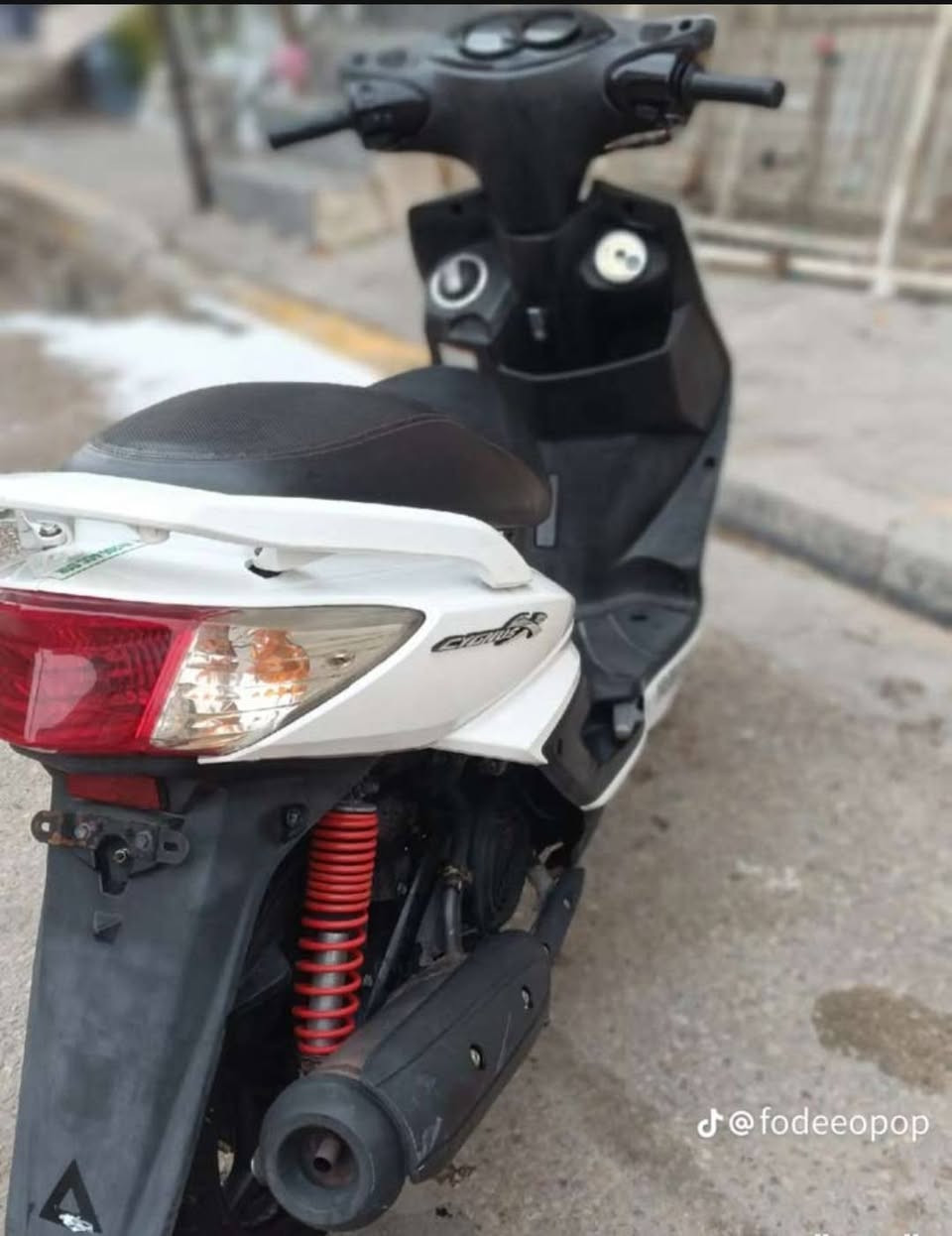 سكنس فحل  ياباني قبق نفخ
نوزل
نكره سلف معدل وشلعه
بغداد حي اور
فقط وات ساب
***********
